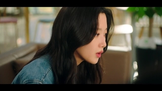 قسمت چهارم دشمن عزیز من قسمت 4 + زیرنویس فارسی My Dearest Nemesis 2025 با بازی مون کا یونگ و چوی هیون ووک