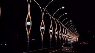 هنگ حمید هیراد گفتم بمان