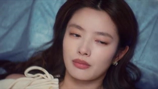 سریال چینی بهترین اتفاق  The Best Thing 2025 قسمت 6 با زیرنویس فارسی