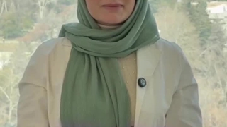 دکتر زهرا پور کاظمی جراحی فک