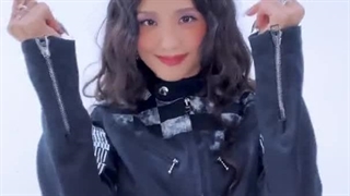 آپدیت تیک تاک و یوتیوب جیسو با چالش earthquake