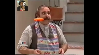 سریال کاکتوس 3 - قسمت دوم