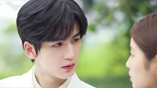 سریال چینی بهترین اتفاق 2025 The Best Thing قسمت ۳ با زیرنویس فارسی