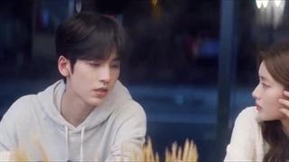 سریال چینی بهترین اتفاق 2025 The Best Thing قسمت ۵ با زیرنویس فارسی