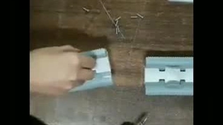 فروش عمده طی