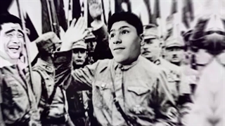 رایش امپراتوری امرالله کبیر تقدیم میکند نازی بازی