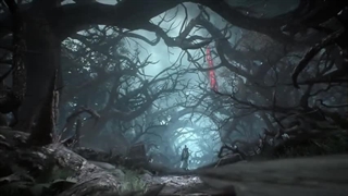 انیمه تبدیل شده به خدایان فصل 2 قسمت 14 با زیرنویس فارسی