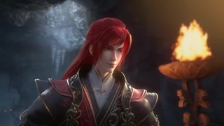 انیمه تبدیل شده به خدایان فصل 2 قسمت 16 با زیرنویس فارسی