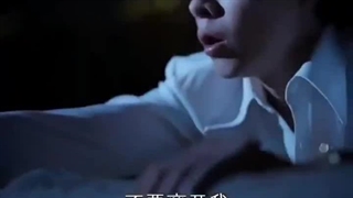 مینی سریال رهام نکن قسمت 3