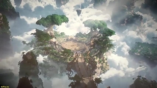 انیمه تبدیل شده به خدایان فصل 2 قسمت 44 با زیرنویس فارسی