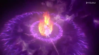 انیمه تبدیل شده به خدایان فصل 2 قسمت 50 با زیرنویس فارسی