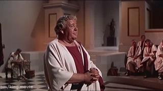 سینمایی ۲۰۲۵جدید فیلم