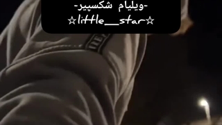 ☆ناگفته ها...☆
