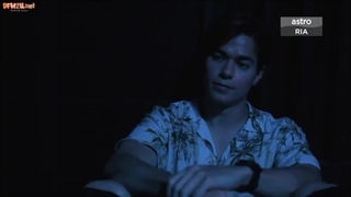 سریال مالزیایی Marry Me Señorita سینیوریتا با من ازدواج کن قسمت ۱ با زیرنویس فارسی