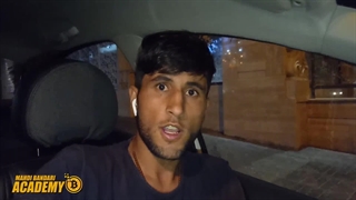 آقای آصف تیموریان