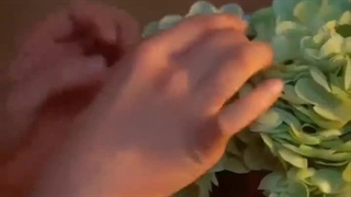 مینی سریال رهام نکن قسمت 12
