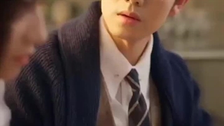 مینی سریال رهام نکن قسمت 13