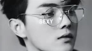 شوکای [xu kai]❤️