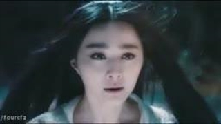 سینمایی۲۰۲۵