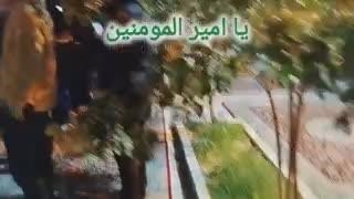 جشن ازدواج بدون گناه و رقص و شل حجابی