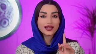 تخفیف ویژه ی سایت دیجی فالوور  هر پنج شنبه تا 50 %