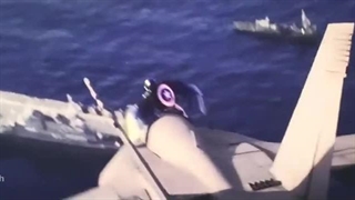 سینمایی۲۰۲۵