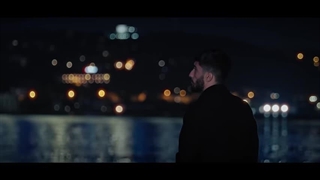 Mehmet Elmas - Bitiremedim [ Official Video ]