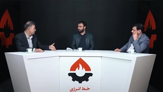 زخم کاری هدفمندی به یارانه‌ها/ علی‌اکبر رائفی‌پور و عطا بهرامی