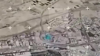 مجتمع مجلل گالریا پارلمان غرب