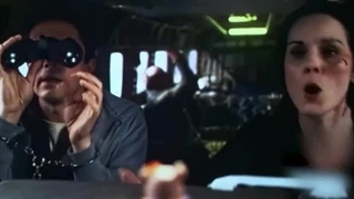 سینمایی فیلم