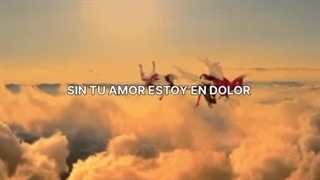 ایشون،شعرهاش انگار از هستی هست.صداش از قلب بهشت!!❤️✨