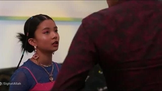 دوبله بدون سانسور