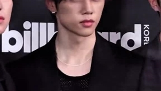 پرنسس شدن اعضای دبویز:خنده: