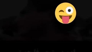 فساد گسترده در فوتبال ایران _ پرسپولیس کثیف ترین تیم تاریخ فوتبال ایران