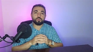 مهندسی ذهن