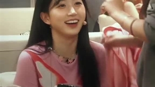 تولد هه‌وون مبارک با چند روز تاخیر کپشن