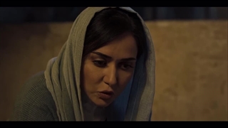 قسمت 7 سریال ازازیل (کامل)(سریال)| سریال ازازیل قسمت هفتم 7