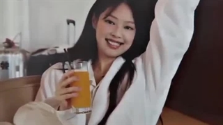 خب کیوتا عروسیمه -_- کپ