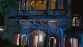 پرواز قسمت 696