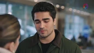 سریال چشم چران عمارت قسمت 96 با زیرنویس فارسی در ‌‌‌‌‌‌کانال تلگرام ما/ لینک کانال پایین داخل توضیحات