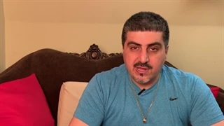 14031209: خلع سلاح ایران برای سیب زمینی و پیاز!