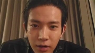 لایو امروز هیسونگ(2025.02.28) + زیرنویس فارسی