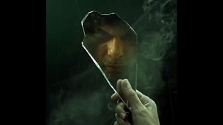 دانلود سریال ازازیل (قسمت 7) - لینک دانود در همین صفحه