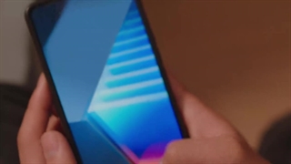 قسمت بیستم سریال تقدیر بارون خورده Rainkissed Fate