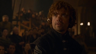 Rules of Gods and Men