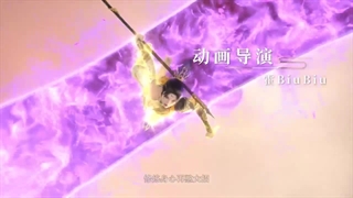 انیمه شاگردان من حاکمان آینده ان My Female Apprentices Are All Big Shots From The Future قسمت 38 با زیرنویس فارسی