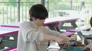 اپیزودچهارم(آخر) برنامه FUNEXTDOOR4 با زیرنویس فارسی