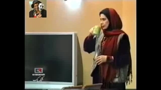 سریال کاکتوس 3 - قسمت چهارم