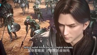 انیمه رودخانه ارغوانی فصل 1 قسمت 22 با زیرنویس فارسی