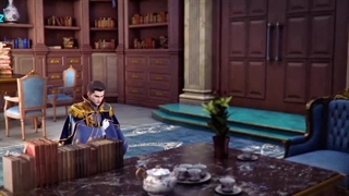 انیمه رودخانه ارغوانی فصل 1 قسمت 27 با زیرنویس فارسی